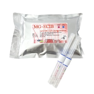 [표면 식중독균 검사]대장균/대장균군 키트 MG-ECIB kit,(*) [PRODUCT_SUMMARY_DESC],(*) [PRODUCT_SIMPLE_DESC]