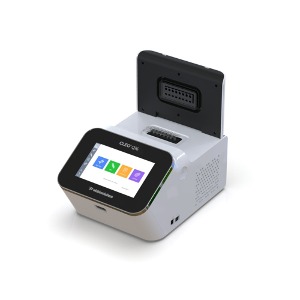 CLEO™ Q16(Real-Time PCR 장비)
